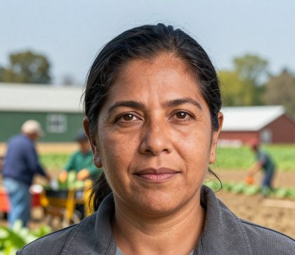 Ana Cristina Ledezma Rangel