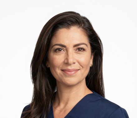 Guadalupe Valdivia Carrasco