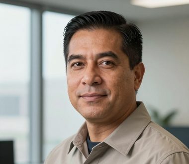 Miguel Angel Arellano Magana