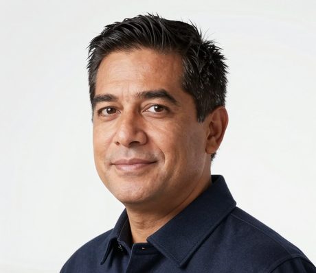 Roberto Francisco Montalvo Solano